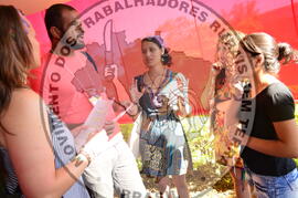 [Título n/d] : lote nº 002, pasta nº 000084, doc. nº 000121 [imagem] / Fotógrafo(a) : [autoria n/d].