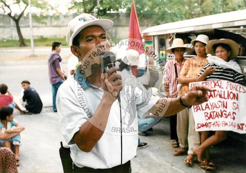 Original Objeto digital not accessible