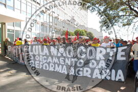 [Título n/d] : lote nº 002, pasta nº 000070, doc. nº 000258 [imagem] / Fotógrafo(a) : [autoria n/d].