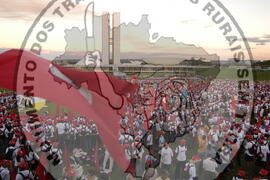 [Título n/d] : lote nº 002, pasta nº 000044, doc. nº 000132 [imagem] / Fotógrafo(a) : [autoria n/d].