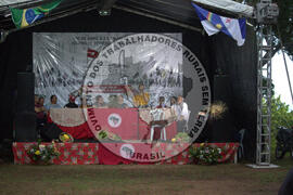 [Título n/d] : lote nº 002, pasta nº 000018, doc. nº 000056 [imagem] / Fotógrafo(a) : [autoria n/d].