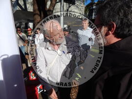 [Título n/d] : lote nº 002, pasta nº 000104, doc. nº 000020 [imagem] / Fotógrafo(a) : [autoria n/d].