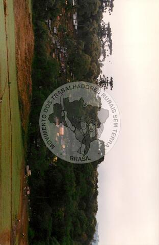 Original Document numérique not accessible