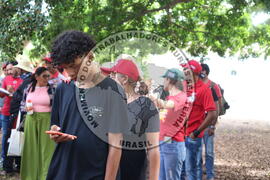 [Título n/d] : lote nº 002, pasta nº 000013, doc. nº 000164 [imagem] / Fotógrafo(a) : [autoria n/d].