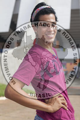 [Título n/d] : lote nº 002, pasta nº 000076, doc. nº 000247 [imagem] / Fotógrafo(a) : [autoria n/d].