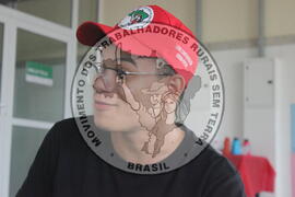 [Título n/d] : lote nº 002, pasta nº 000001, doc. nº 000072 [imagem] / Fotógrafo(a) : [autoria n/d].