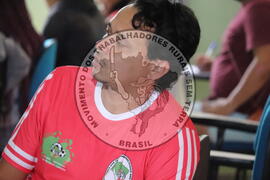 [Título n/d] : lote nº 002, pasta nº 000013, doc. nº 000320 [imagem] / Fotógrafo(a) : [autoria n/d].