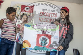 [Título n/d] : lote nº 002, pasta nº 000092, doc. nº 000036 [imagem] / Fotógrafo(a) : [autoria n/d].