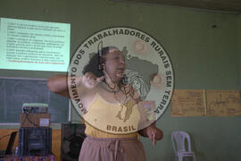 [Título n/d] : lote nº 002, pasta nº 000017, doc. nº 000051 [imagem] / Fotógrafo(a) : [autoria n/d].