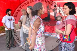 [Título n/d] : lote nº 002, pasta nº 000084, doc. nº 000139 [imagem] / Fotógrafo(a) : [autoria n/d].