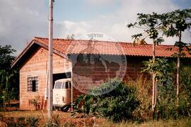 4 anos de COPAJOTA (Promissão-SP, 11 mai. 1996) [fotografia] / Fotógrafo(a) : Mário de Freitas. -- Ref.: BR-SPMST_MST-SN-CIN_AMP_000754-004947-CSS.