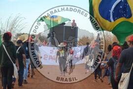 [Título n/d] : lote nº 002, pasta nº 000123, doc. nº 000023 [imagem] / Fotógrafo(a) : [autoria n/d].