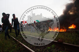 [Título n/d] : lote nº 002, pasta nº 000090, doc. nº 000012 [imagem] / Fotógrafo(a) : [autoria n/d].