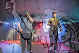 [Título n/d] : lote nº 002, pasta nº 000099, doc. nº 000062 [imagem] / Fotógrafo(a) : [autoria n/d].