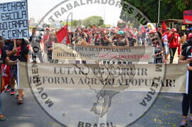 [Título n/d] : lote nº 002, pasta nº 000086, doc. nº 000059 [imagem] / Fotógrafo(a) : [autoria n/d].