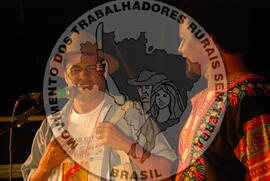 [Título n/d] : lote nº 002, pasta nº 000060, doc. nº 000146 [imagem] / Fotógrafo(a) : [autoria n/d].