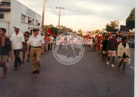 Original Document numérique not accessible