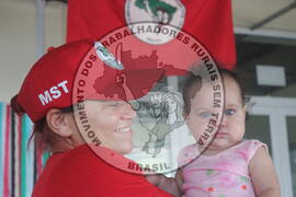 [Título n/d] : lote nº 002, pasta nº 000001, doc. nº 000086 [imagem] / Fotógrafo(a) : [autoria n/d].