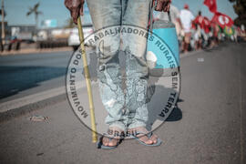 [Título n/d] : lote nº 002, pasta nº 000107, doc. nº 000015 [imagem] / Fotógrafo(a) : [autoria n/d].