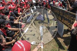 [Título n/d] : lote nº 002, pasta nº 000086, doc. nº 000116 [imagem] / Fotógrafo(a) : [autoria n/d].