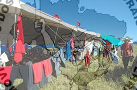 [Título n/d] : lote nº 002, pasta nº 000045, doc. nº 000145 [imagem] / Fotógrafo(a) : [autoria n/d].