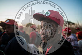 [Título n/d] : lote nº 002, pasta nº 000113, doc. nº 000005 [imagem] / Fotógrafo(a) : [autoria n/d].