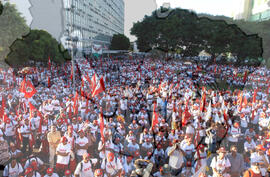 [Título n/d] : lote nº 002, pasta nº 000046, doc. nº 000063 [imagem] / Fotógrafo(a) : [autoria n/d].