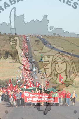 [Título n/d] : lote nº 002, pasta nº 000045, doc. nº 000308 [imagem] / Fotógrafo(a) : [autoria n/d].