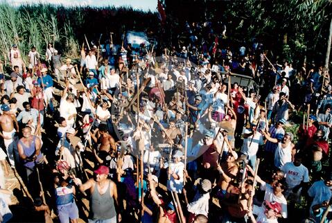 Original Digitaal object not accessible