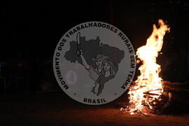 [Título n/d] : lote nº 002, pasta nº 000014, doc. nº 000127 [imagem] / Fotógrafo(a) : [autoria n/d].