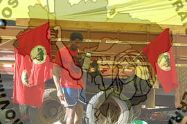 [Título n/d] : lote nº 002, pasta nº 000045, doc. nº 000431 [imagem] / Fotógrafo(a) : [autoria n/d].