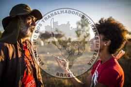 [Título n/d] : lote nº 002, pasta nº 000116, doc. nº 000102 [imagem] / Fotógrafo(a) : [autoria n/d].