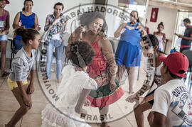 [Título n/d] : lote nº 002, pasta nº 000092, doc. nº 000089 [imagem] / Fotógrafo(a) : [autoria n/d].