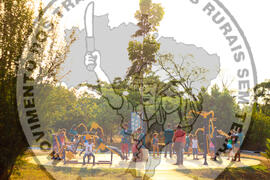 [Título n/d] : lote nº 002, pasta nº 000084, doc. nº 000054 [imagem] / Fotógrafo(a) : [autoria n/d].