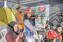 [Título n/d] : lote nº 002, pasta nº 000094, doc. nº 000087 [imagem] / Fotógrafo(a) : [autoria n/d].