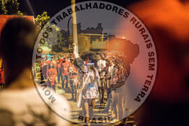 [Título n/d] : lote nº 002, pasta nº 000113, doc. nº 000068 [imagem] / Fotógrafo(a) : [autoria n/d].