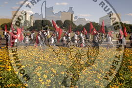 [Título n/d] : lote nº 002, pasta nº 000046, doc. nº 000028 [imagem] / Fotógrafo(a) : [autoria n/d].