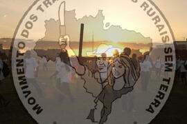 [Título n/d] : lote nº 002, pasta nº 000044, doc. nº 000222 [imagem] / Fotógrafo(a) : [autoria n/d].