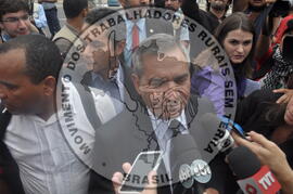 [Título n/d] : lote nº 002, pasta nº 000080, doc. nº 000040 [imagem] / Fotógrafo(a) : [autoria n/d].