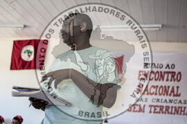 [Título n/d] : lote nº 002, pasta nº 000092, doc. nº 000031 [imagem] / Fotógrafo(a) : [autoria n/d].