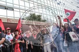 [Título n/d] : lote nº 002, pasta nº 000086, doc. nº 000084 [imagem] / Fotógrafo(a) : [autoria n/d].