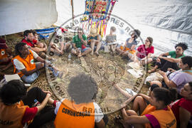 [Título n/d] : lote nº 002, pasta nº 000117, doc. nº 000025 [imagem] / Fotógrafo(a) : [autoria n/d].