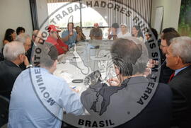 [Título n/d] : lote nº 002, pasta nº 000066, doc. nº 000141 [imagem] / Fotógrafo(a) : [autoria n/d].