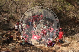 [Título n/d] : lote nº 002, pasta nº 000008, doc. nº 000045 [imagem] / Fotógrafo(a) : [autoria n/d].