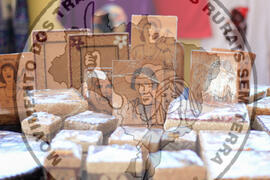 [Título n/d] : lote nº 002, pasta nº 000084, doc. nº 000048 [imagem] / Fotógrafo(a) : [autoria n/d].