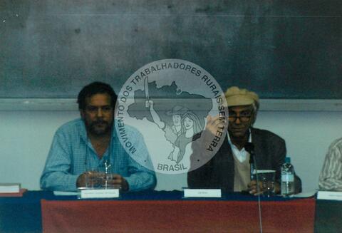 Original Digitaal object not accessible