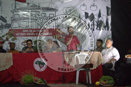 [Título n/d] : lote nº 002, pasta nº 000017, doc. nº 000004 [imagem] / Fotógrafo(a) : [autoria n/d].