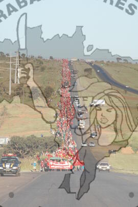 [Título n/d] : lote nº 002, pasta nº 000045, doc. nº 000295 [imagem] / Fotógrafo(a) : [autoria n/d].