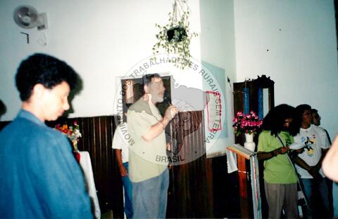 Original Objeto digital not accessible