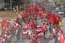 [Título n/d] : lote nº 002, pasta nº 000062, doc. nº 000036 [imagem] / Fotógrafo(a) : [autoria n/d].